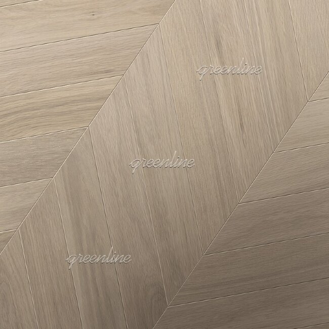 Французская ёлка GreenLine Мат 402 Брисбен 125 мм