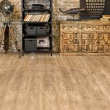 SPC покрытие Alpine Floor GRAND SEQUOIA SUPERIOR ABA ECO 11-503 Камфора