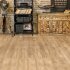 SPC покрытие Alpine Floor GRAND SEQUOIA SUPERIOR ABA ECO 11-503 Камфора