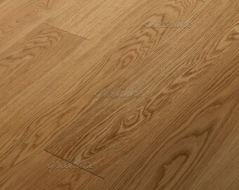 Инженерная доска GreenLine Оптимум 915 Дуб Стихия Натур Инженерная доска GreenLine Оптимум 915 Дуб Стихия Натур