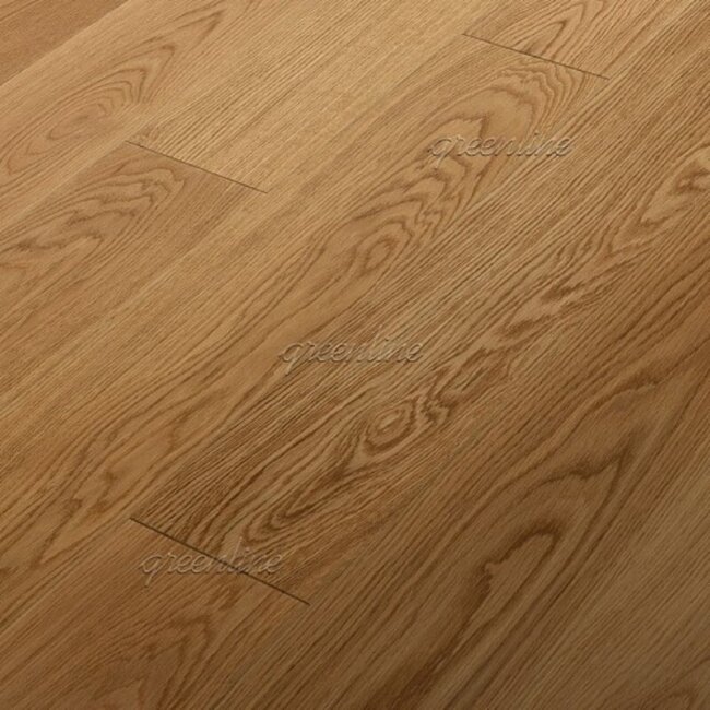 Инженерная доска GreenLine Оптимум 915 Дуб Стихия Натур Инженерная доска GreenLine Оптимум 915 Дуб Стихия Натур