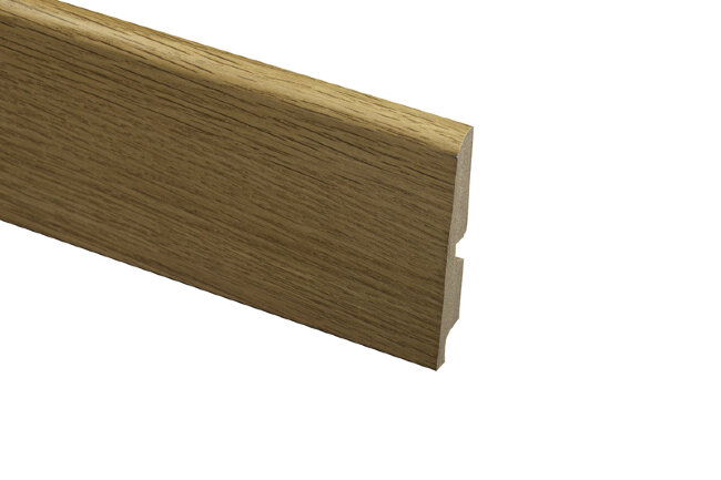 Плинтус Kronopol D4588 Плинтус Kronopol D4588