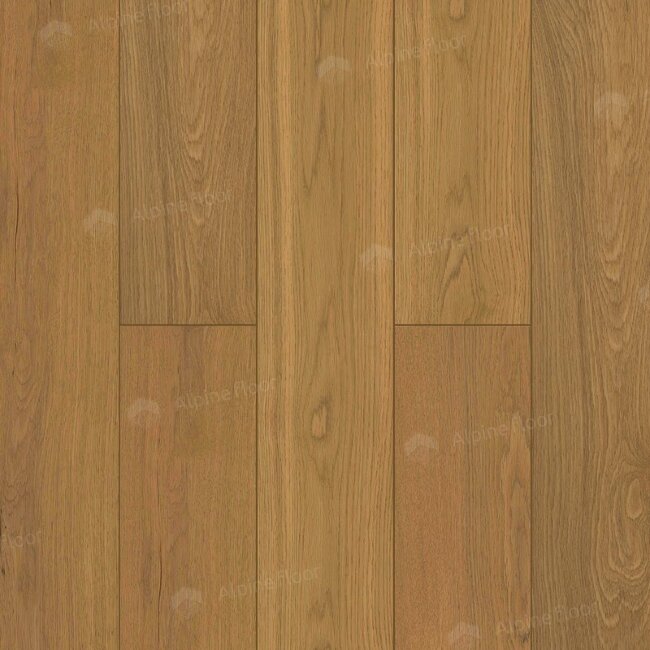 Инженерная доска Alpine Floor Studio EW200-01 Дуб Натур Инженерная доска Alpine Floor Studio EW200-01 Дуб Натур