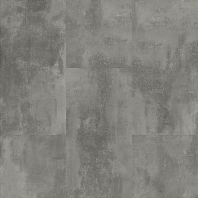 Кварц-виниловая плитка Fargo Stone LVT Бетон Готика Кварц-виниловая плитка Fargo Stone LVT Бетон Готика