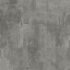 Кварц-виниловая плитка Fargo Stone LVT Бетон Готика Кварц-виниловая плитка Fargo Stone LVT Бетон Готика