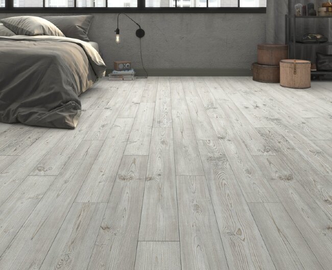 Ламинат AGT Дуб Ravello