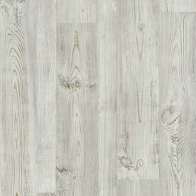 Ламинат AGT Дуб Ravello