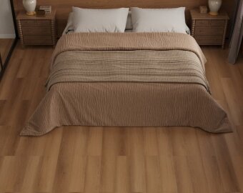 SPC ламинат Alpine Floor Титан 8 ECO 27-3 Сириус SPC ламинат Alpine Floor Титан 8 ECO 27-3 Сириус
