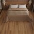 SPC ламинат Alpine Floor Титан 8 ECO 27-3 Сириус SPC ламинат Alpine Floor Титан 8 ECO 27-3 Сириус