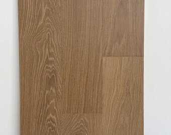 мИнженерная доска HM Flooring Дуб Millrun Декор 9 UV лак мИнженерная доска HM Flooring Дуб Millrun Декор 9 UV лак