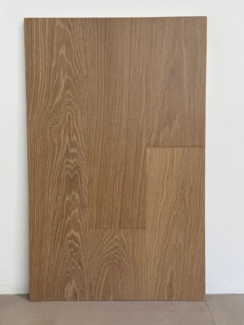 МИнженерная доска HM Flooring Дуб Millrun Декор 9 UV лак МИнженерная доска HM Flooring Дуб Millrun Декор 9 UV лак