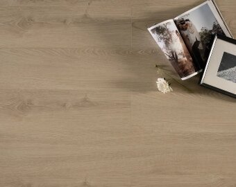 Ламинат IconFloor Берри BR-607 Дуб Пайпер Ламинат IconFloor Берри BR-607 Дуб Пайпер