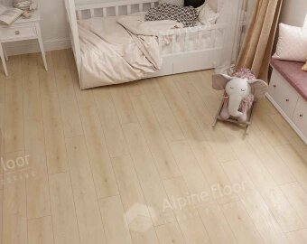 LVT покрытие Alpine Floor Grand Sequoia ECO 11-2402 Гигантум