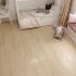 LVT покрытие Alpine Floor Grand Sequoia ECO 11-2402 Гигантум