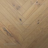 Английская ёлка Extra 706 Дуб Сенс 100 мм