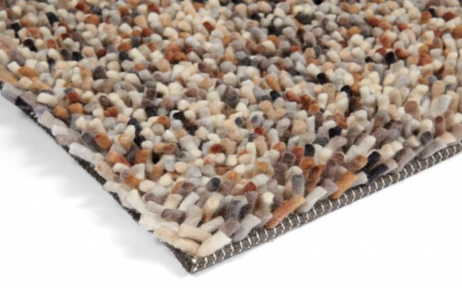 Ковер Brink&Campman Dots 170401 Terrazzo Ковер Brink&Campman Dots 170401 Terrazzo