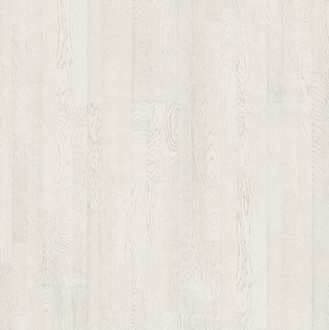 Паркетная доска Upofloor Дуб Уайт Марбл 3S (Oak White Marble) Паркетная доска Upofloor Дуб Уайт Марбл 3S (Oak White Marble)