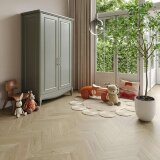 Французская елка Esta Parket 15301 Oak Nordic S Sandstone