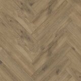 Ламинат My Step Herringbone Manor+ MS3410 Дуб Гавана Ламинат My Step Herringbone Manor+ MS3410 Дуб Гавана