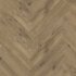 Ламинат My Step Herringbone Manor+ MS3410 Дуб Гавана