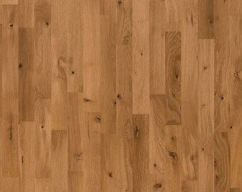 Паркетная доска Focus Floor Дуб Zephyr oiled 14x188x2266 мм