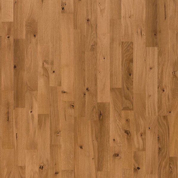 Паркетная доска Focus Floor Дуб Зефир (Oak Zephyr) Паркетная доска Focus Floor Дуб Зефир (Oak Zephyr)