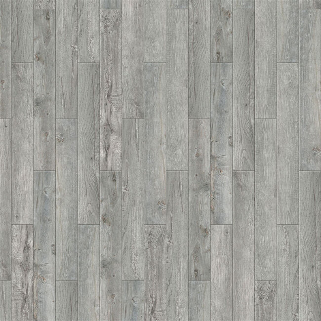 Ламинат Tarkett Gallery mini Picasso S / Пикассо S Ламинат Tarkett Gallery mini Picasso S / Пикассо S