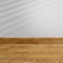 Плинтус Moduleo Roots 22821 Midland oak