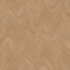 Французская елка Coswick 60⁰,T&G 1183-1809-10 Дуб Сиена натуральная S&B