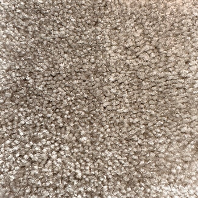 Ковролин AW Masquerade Fedone 45 Ковролин AW Masquerade Fedone 45