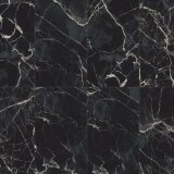 Виниловый ламинат SPC  Aberhof  Petra XXL GD 9181 Marble