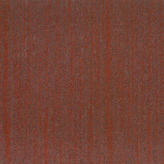 Плитка ковровая AW Marvel Tile 89 Плитка ковровая AW Marvel Tile 89