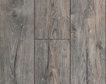 Ламинат Kastamonu Floorpan Ruby FP577 Дуб Бенуа