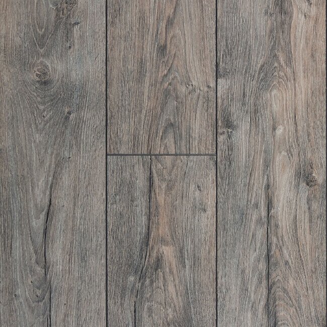 Ламинат Kastamonu Floorpan Ruby FP577 Дуб Бенуа