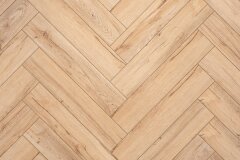 ПВХ плитка клеевая Aquafloor Parquet Glue AF2513PG