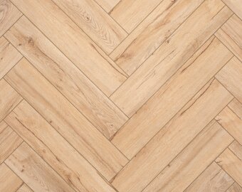 ПВХ плитка клеевая Aquafloor Parquet Glue AF2513PG