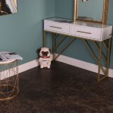 Виниловое покрытие Aquafloor Stone XL AF5031ESXL