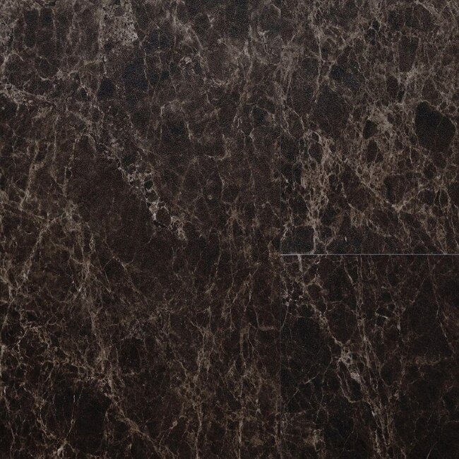 Виниловое покрытие Aquafloor Stone XL AF5031ESXL