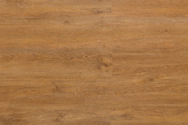 Виниловый ламинат Aquafloor AF3204N