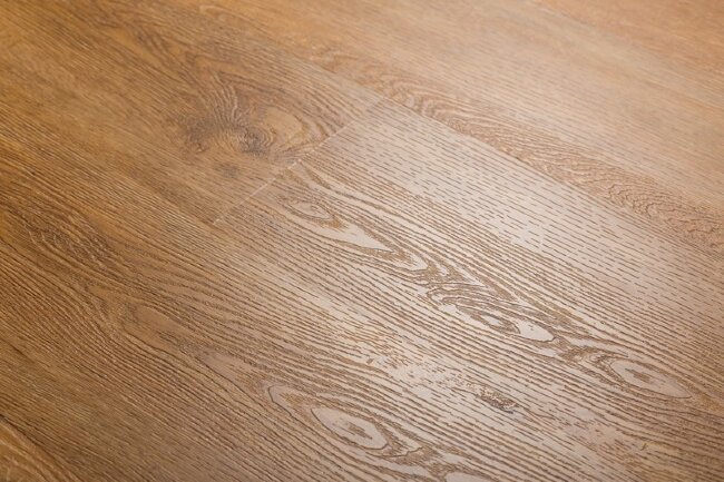 Виниловый ламинат Aquafloor AF3204N