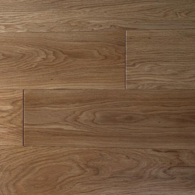 Английская елка Brinel Дуб Command Прайм