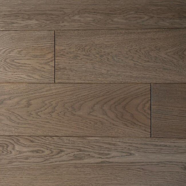 Инженерная доска Brinel Дуб System Классик 15 мм Инженерная доска Brinel Дуб System Классик 15 мм