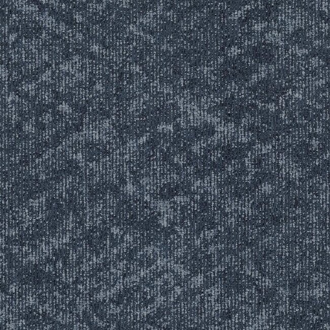Коммерческая ковровая плитка Bonkeel Shade Blue Коммерческая ковровая плитка Bonkeel Shade Blue