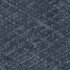 Коммерческая ковровая плитка Bonkeel Shade Blue