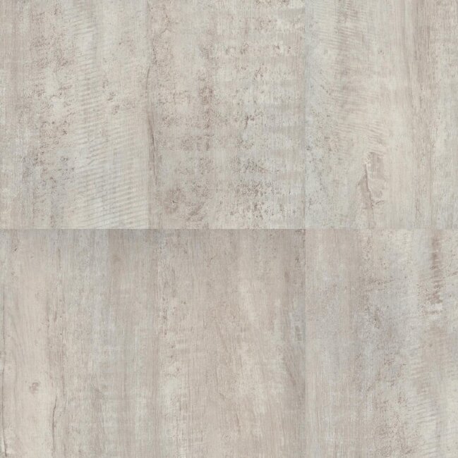 Виниловая плитка Tarkett Jersey Виниловая плитка Tarkett Jersey