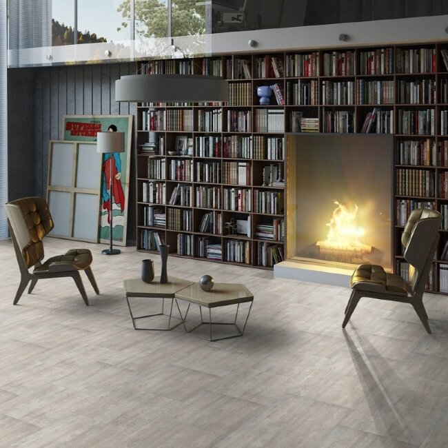 Виниловая плитка Tarkett Jersey Виниловая плитка Tarkett Jersey