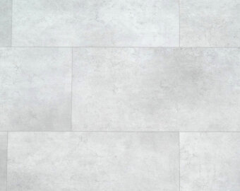 SPC ламинат Bronix Saffir Stone Edal 610х305x5 мм (1,8605 м2)