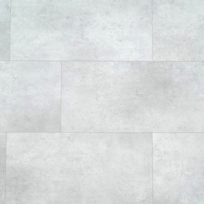 SPC ламинат Bronix Saffir Stone Edal 610х305x5 мм (1,8605 м2)