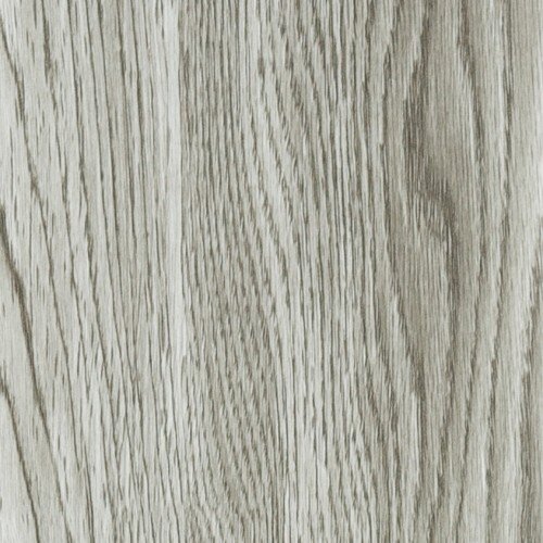 Плитка SPC Alpine Floor Ясень