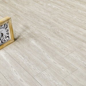 SPC Плитка  Alpine Floor Голубой лес SPC Плитка  Alpine Floor Голубой лес